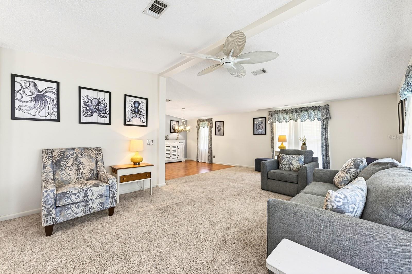 Image 6 of 39 For 1603 Cog Hill Drive