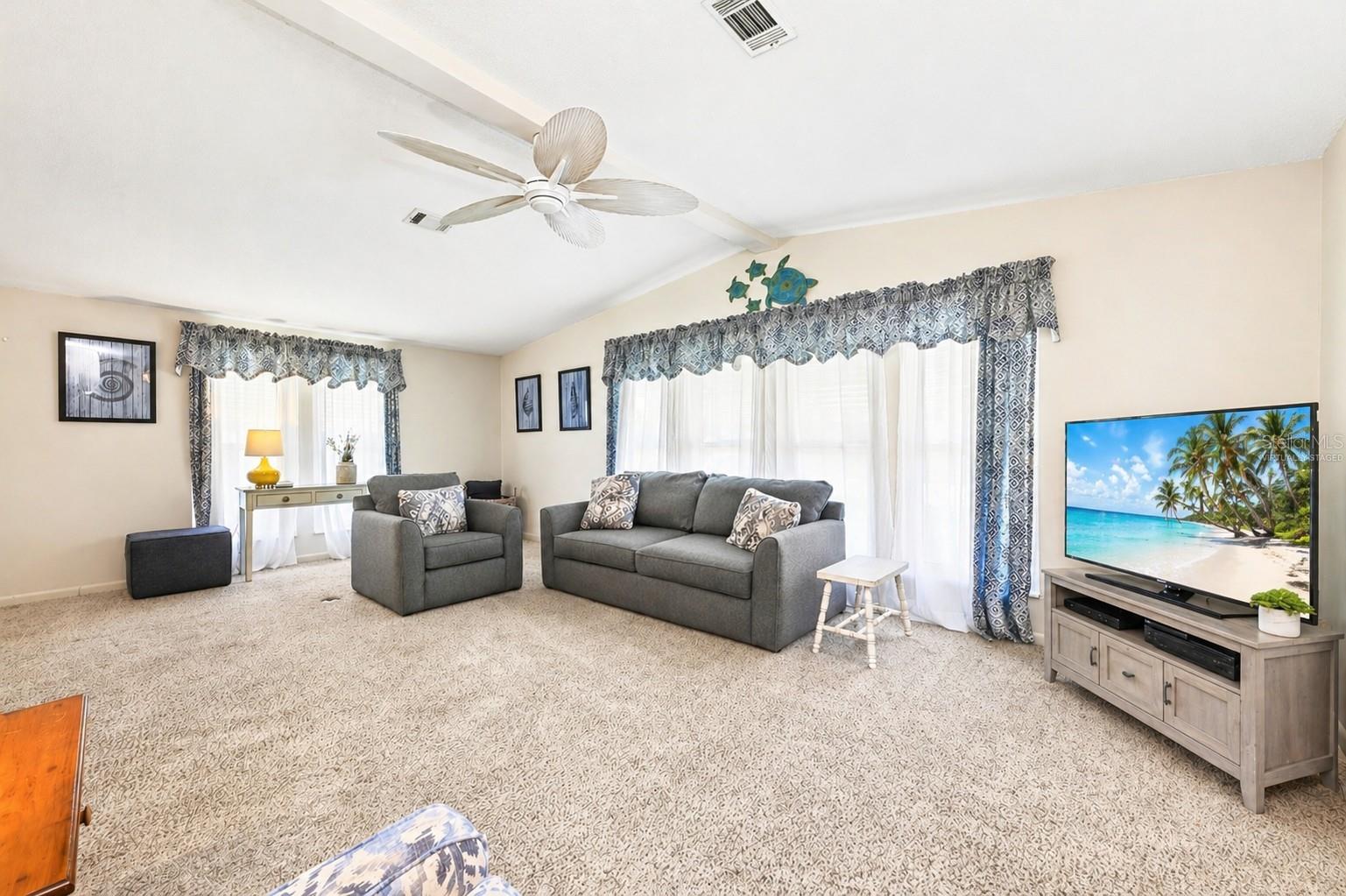 Image 7 of 39 For 1603 Cog Hill Drive