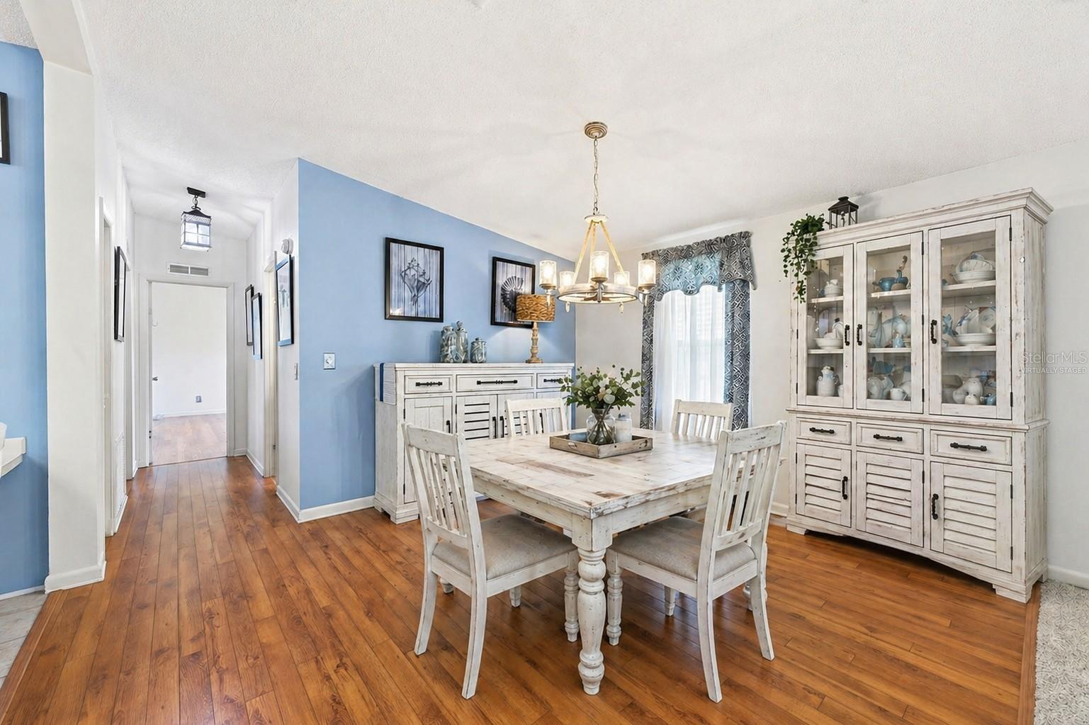 Image 8 of 39 For 1603 Cog Hill Drive