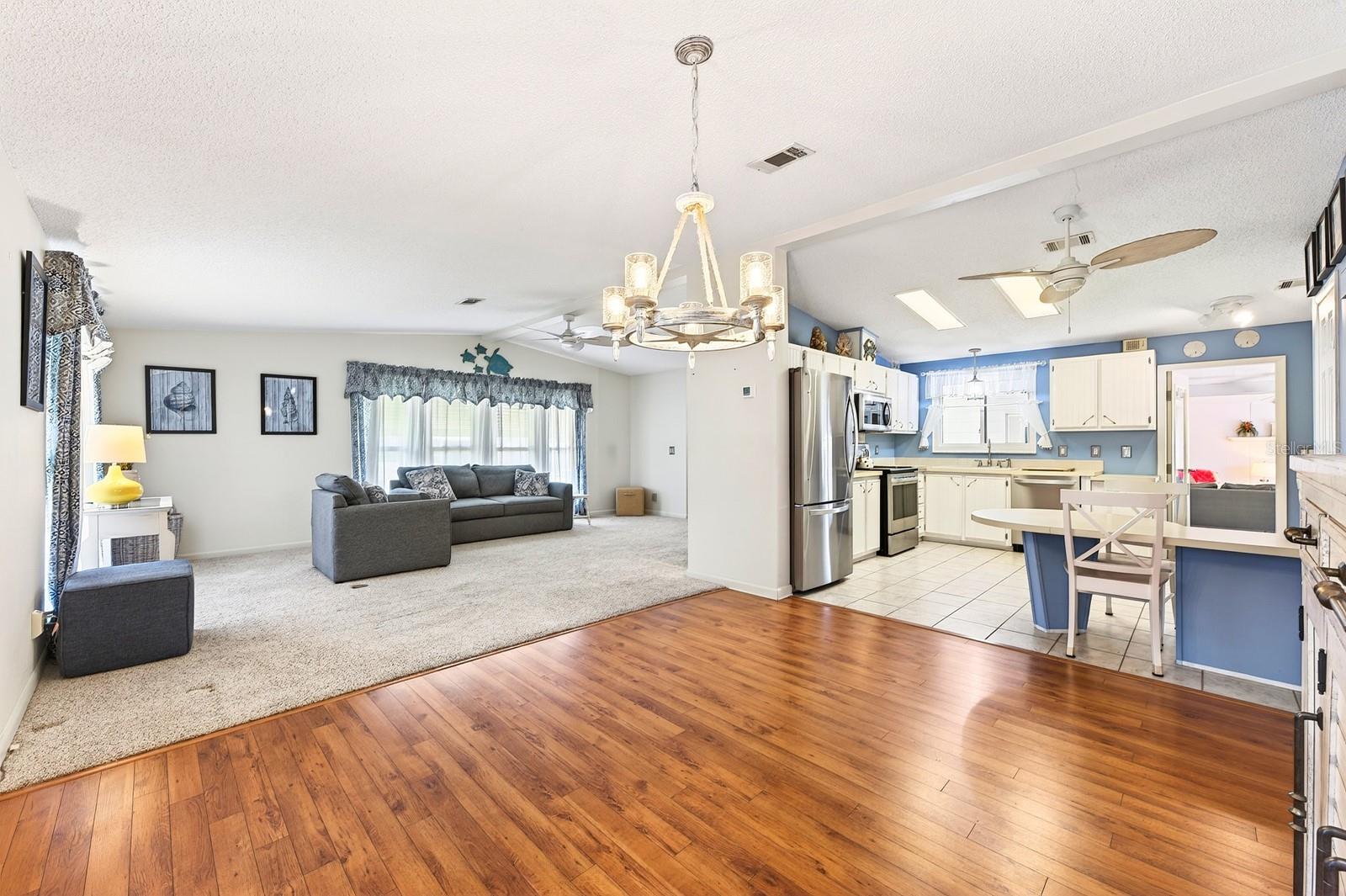 Image 9 of 39 For 1603 Cog Hill Drive