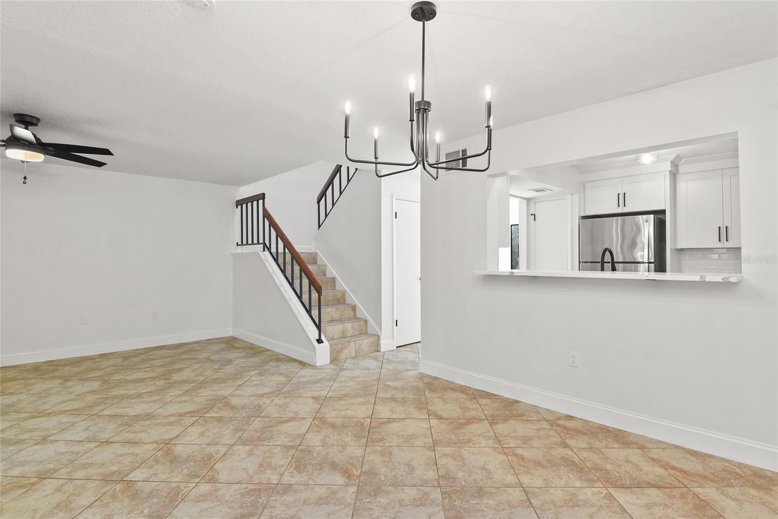 Image 11 of 35 For 1933 Saint Andrews Place 1933