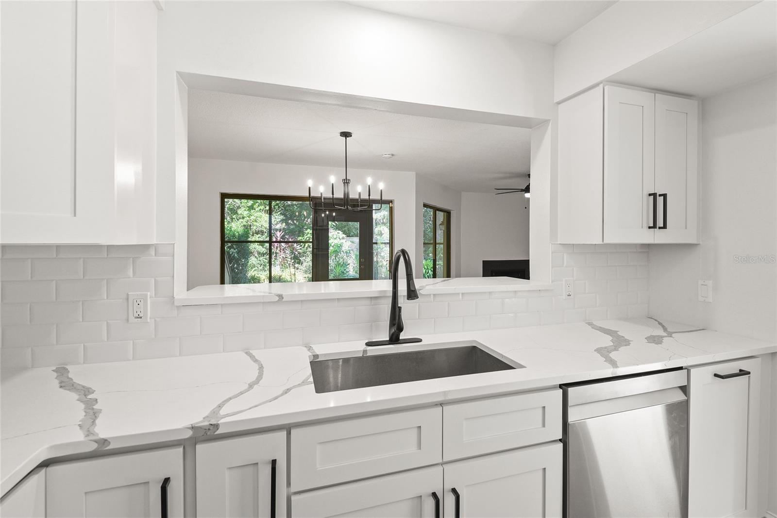 Image 15 of 35 For 1933 Saint Andrews Place 1933