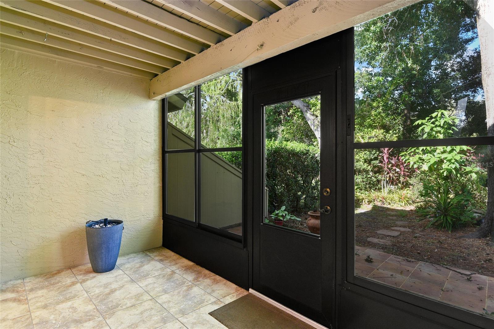 Image 30 of 35 For 1933 Saint Andrews Place 1933