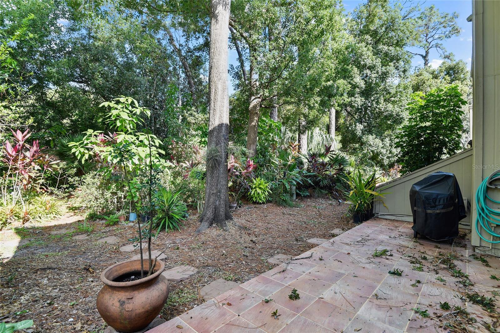 Image 31 of 35 For 1933 Saint Andrews Place 1933