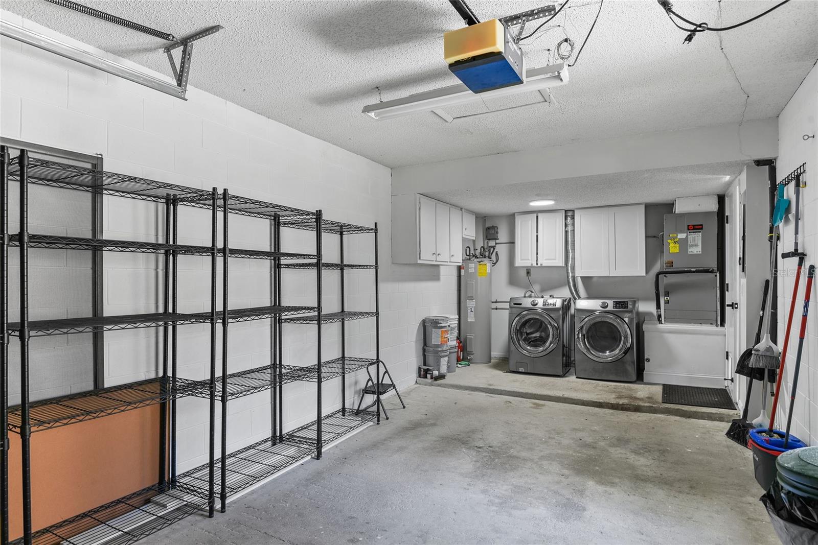 Image 35 of 35 For 1933 Saint Andrews Place 1933