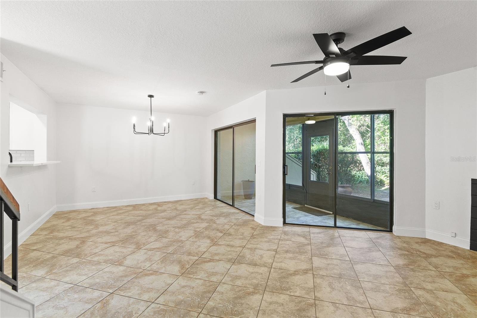 Image 5 of 35 For 1933 Saint Andrews Place 1933