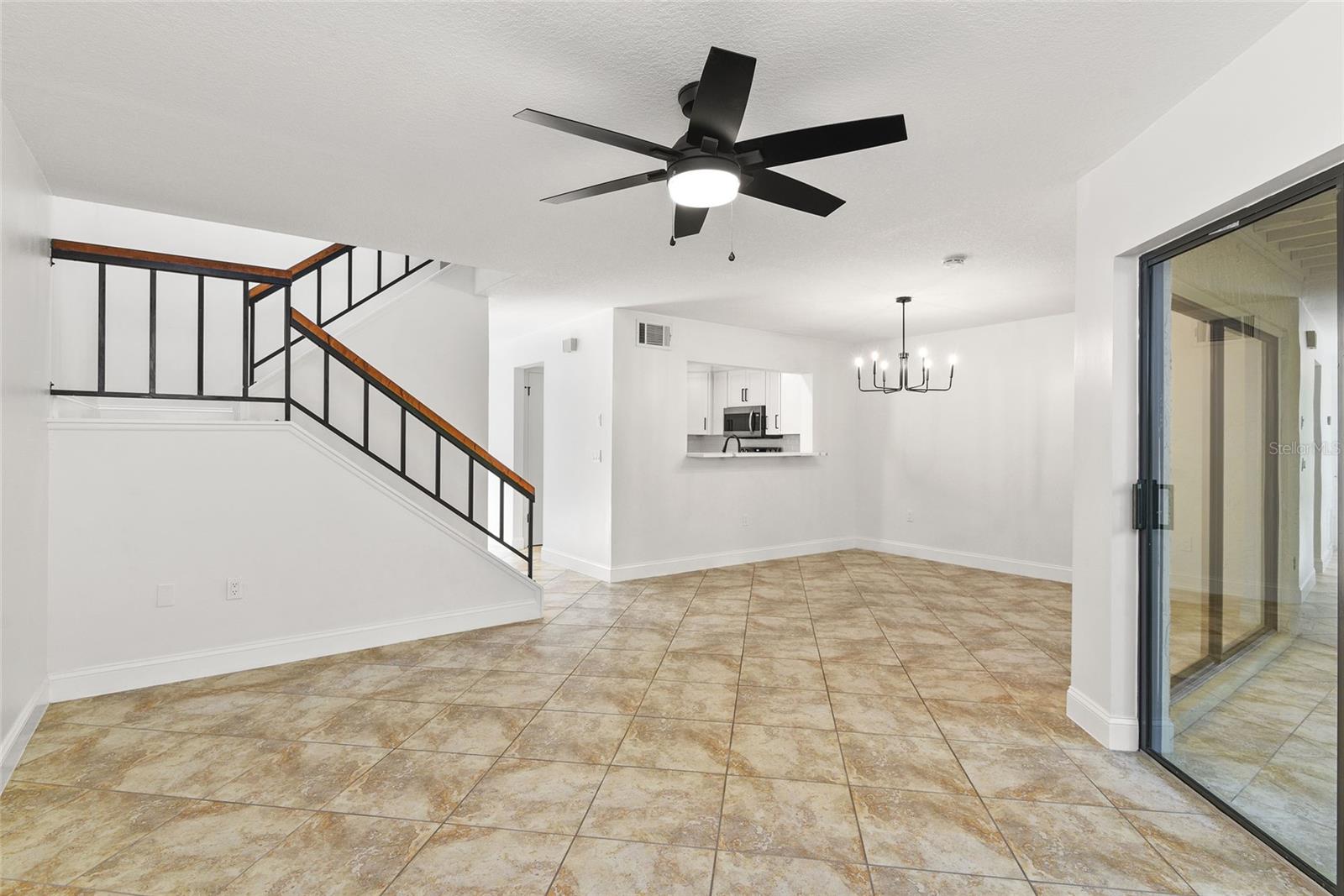 Image 6 of 35 For 1933 Saint Andrews Place 1933