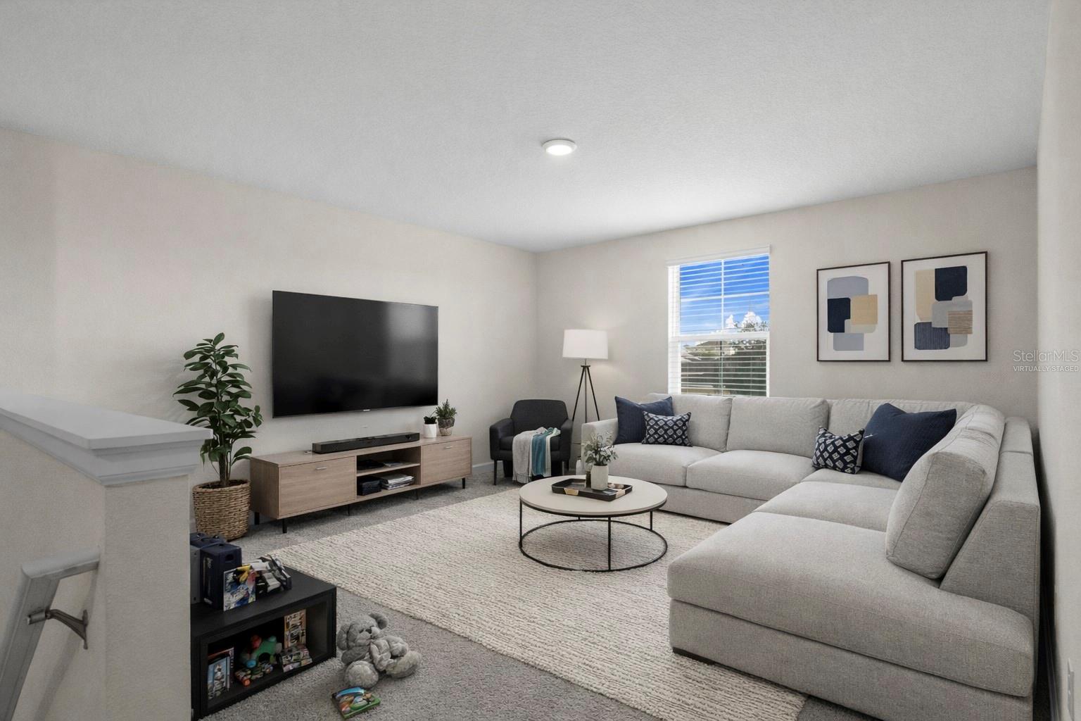 Image 11 of 24 For 144 Taft Drive