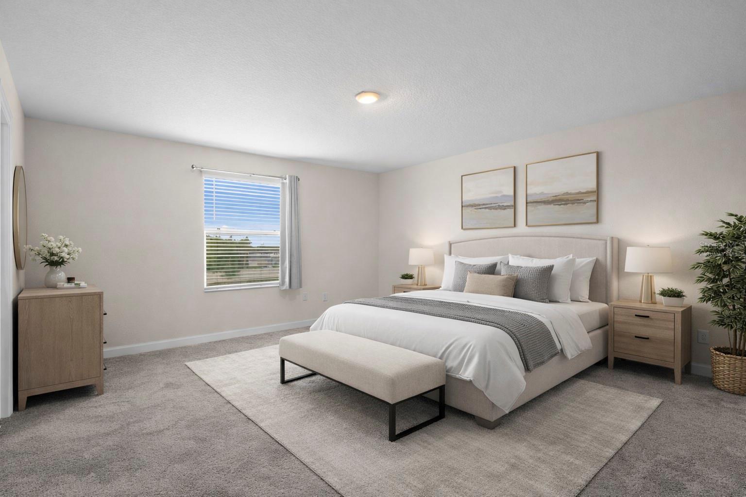 Image 12 of 24 For 144 Taft Drive