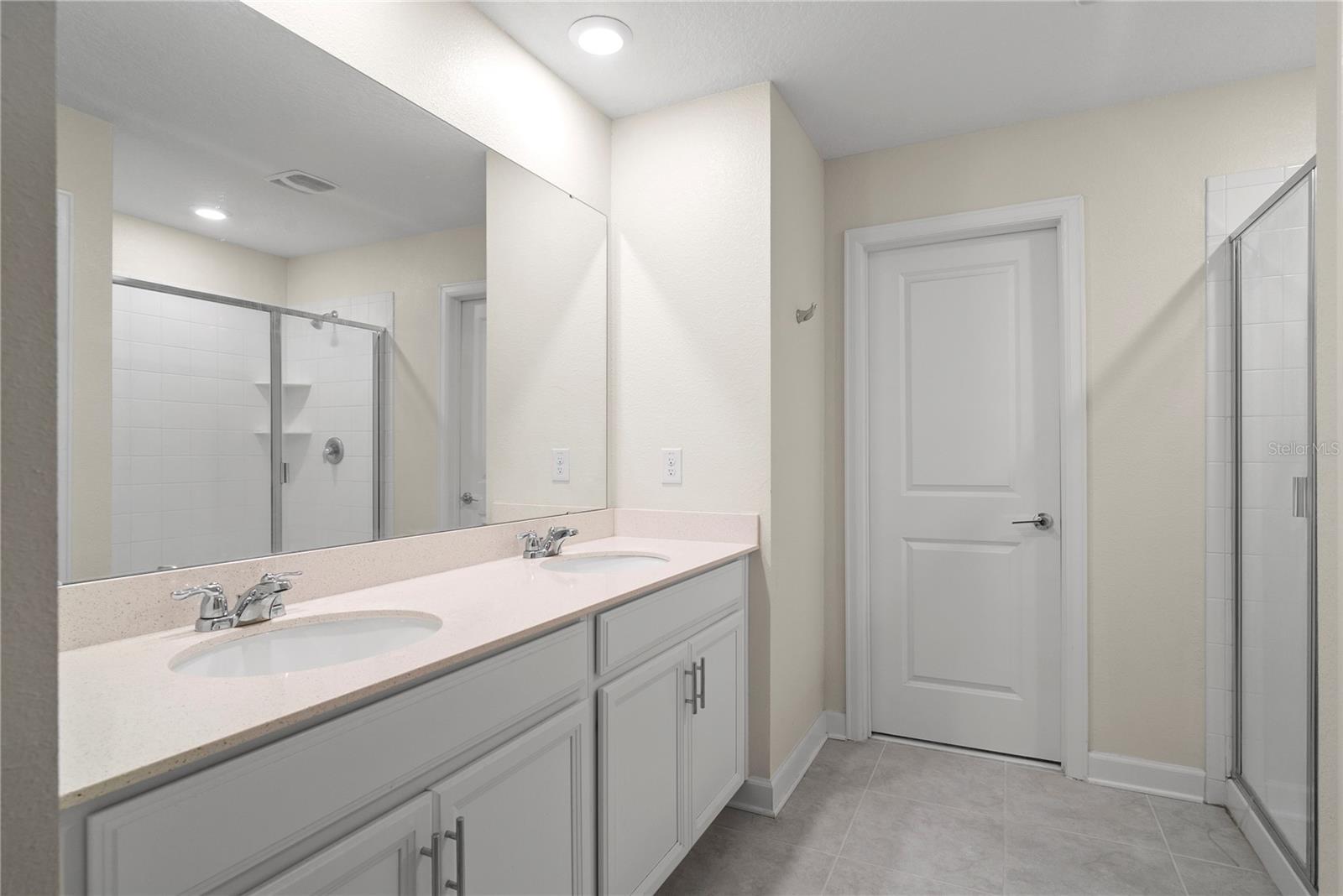 Image 13 of 24 For 144 Taft Drive