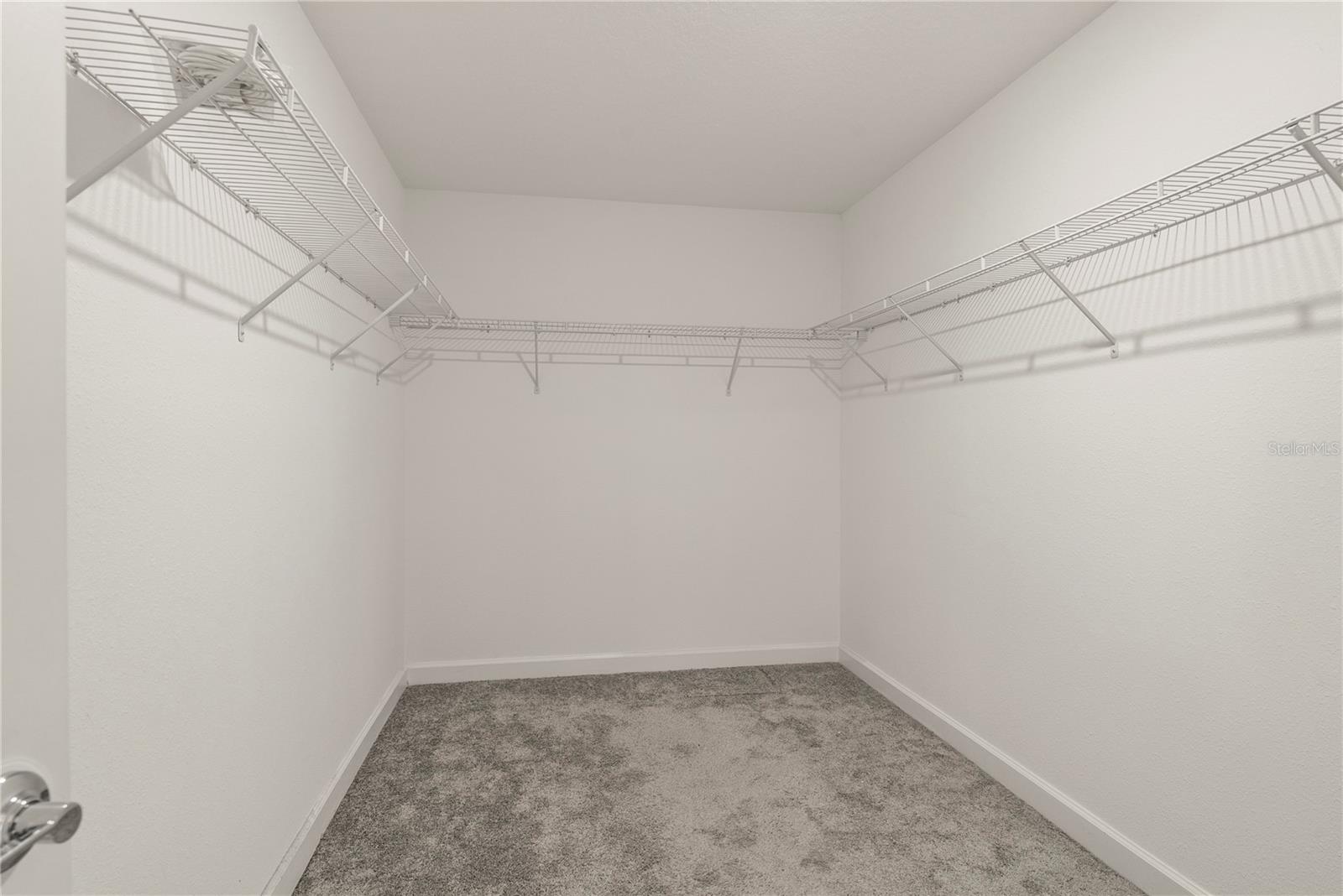 Image 14 of 24 For 144 Taft Drive