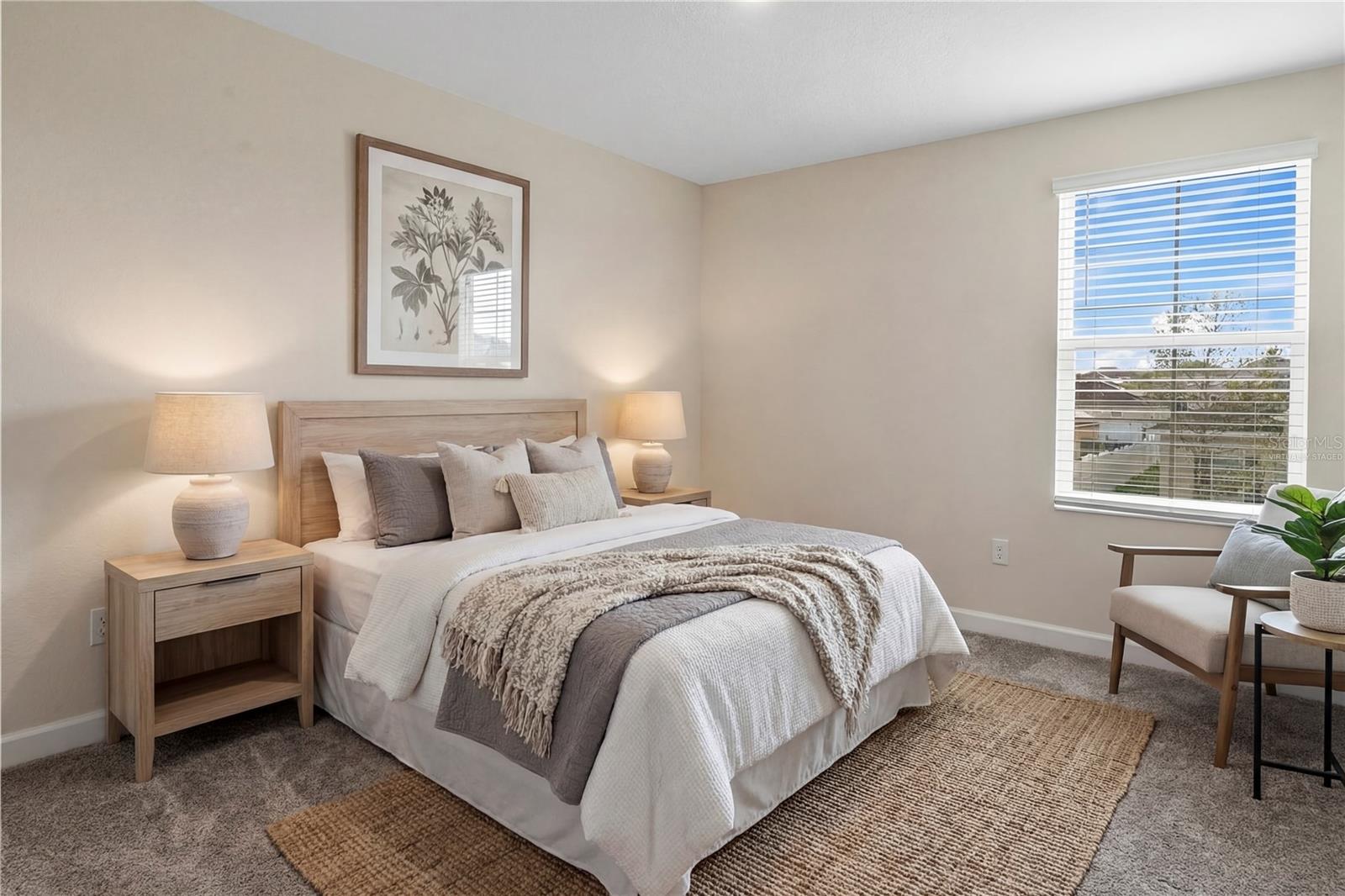 Image 16 of 24 For 144 Taft Drive