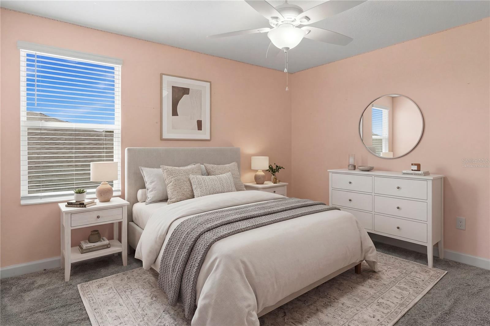 Image 17 of 24 For 144 Taft Drive