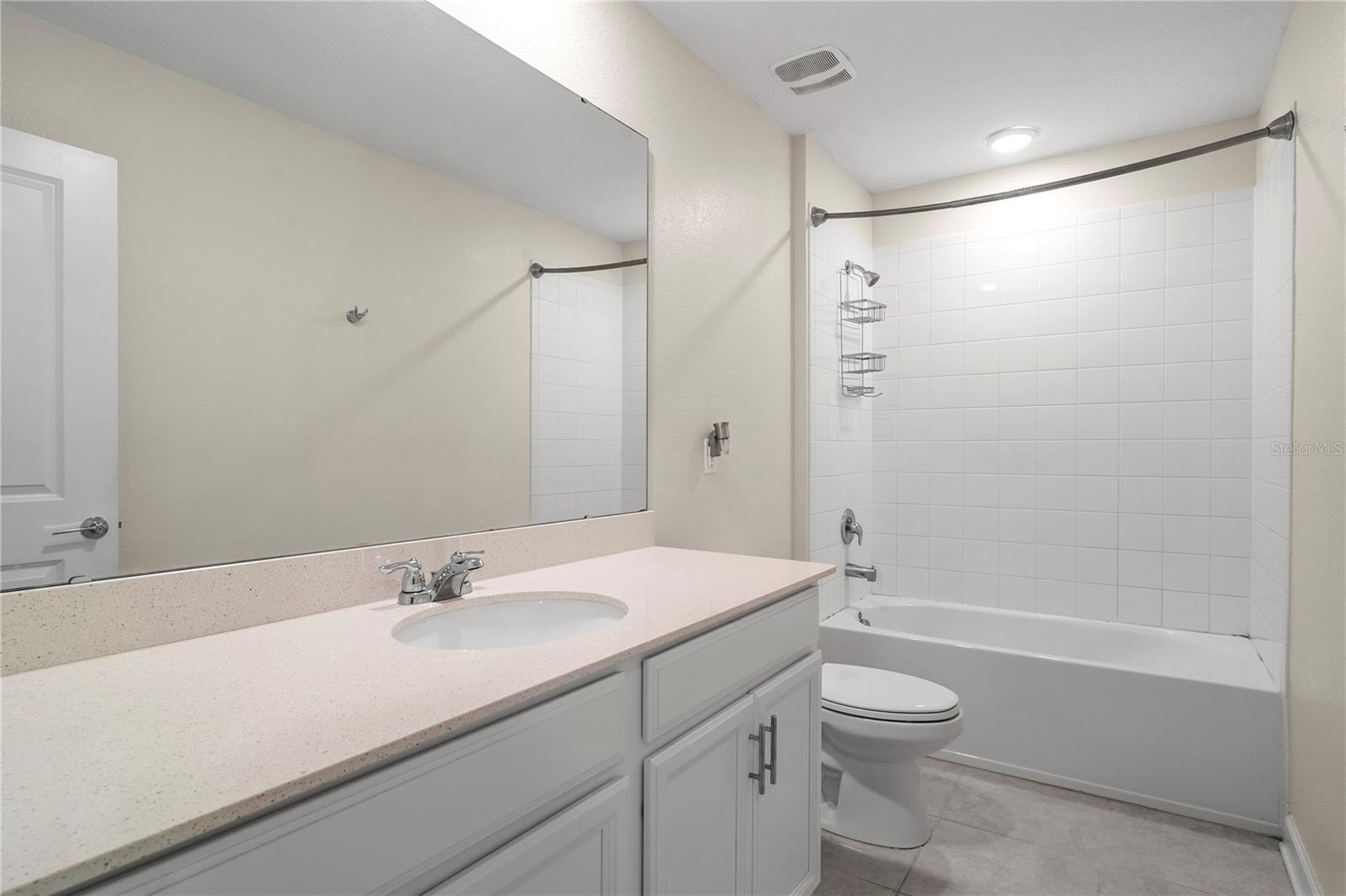 Image 18 of 24 For 144 Taft Drive