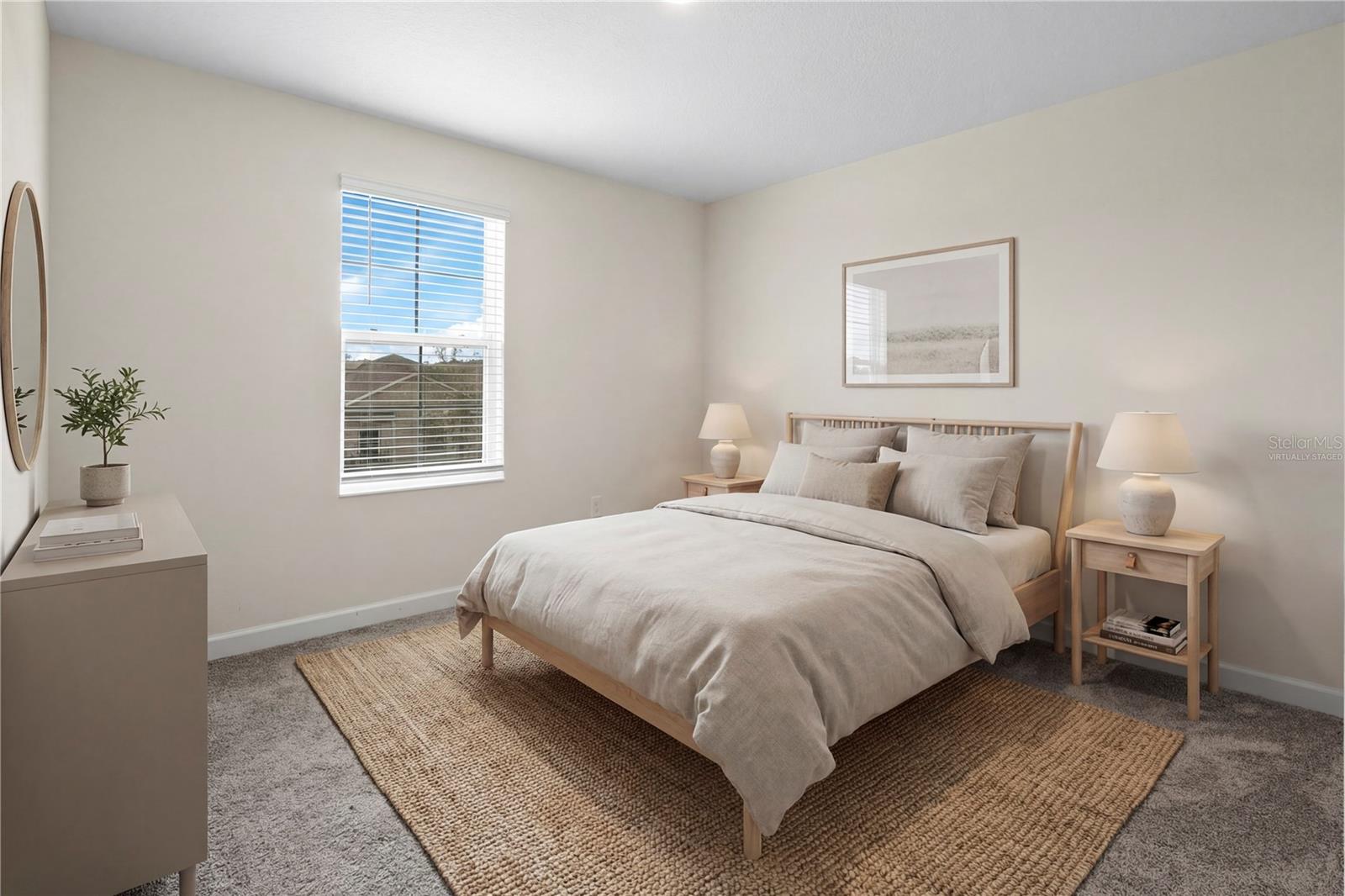 Image 19 of 24 For 144 Taft Drive