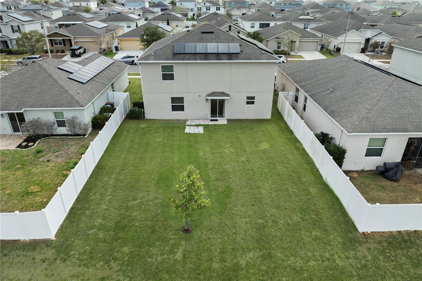 Image 20 of 24 For 144 Taft Drive