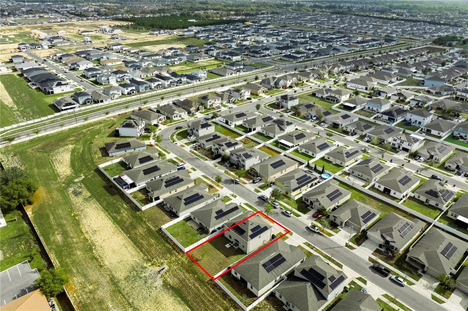 Image 22 of 24 For 144 Taft Drive