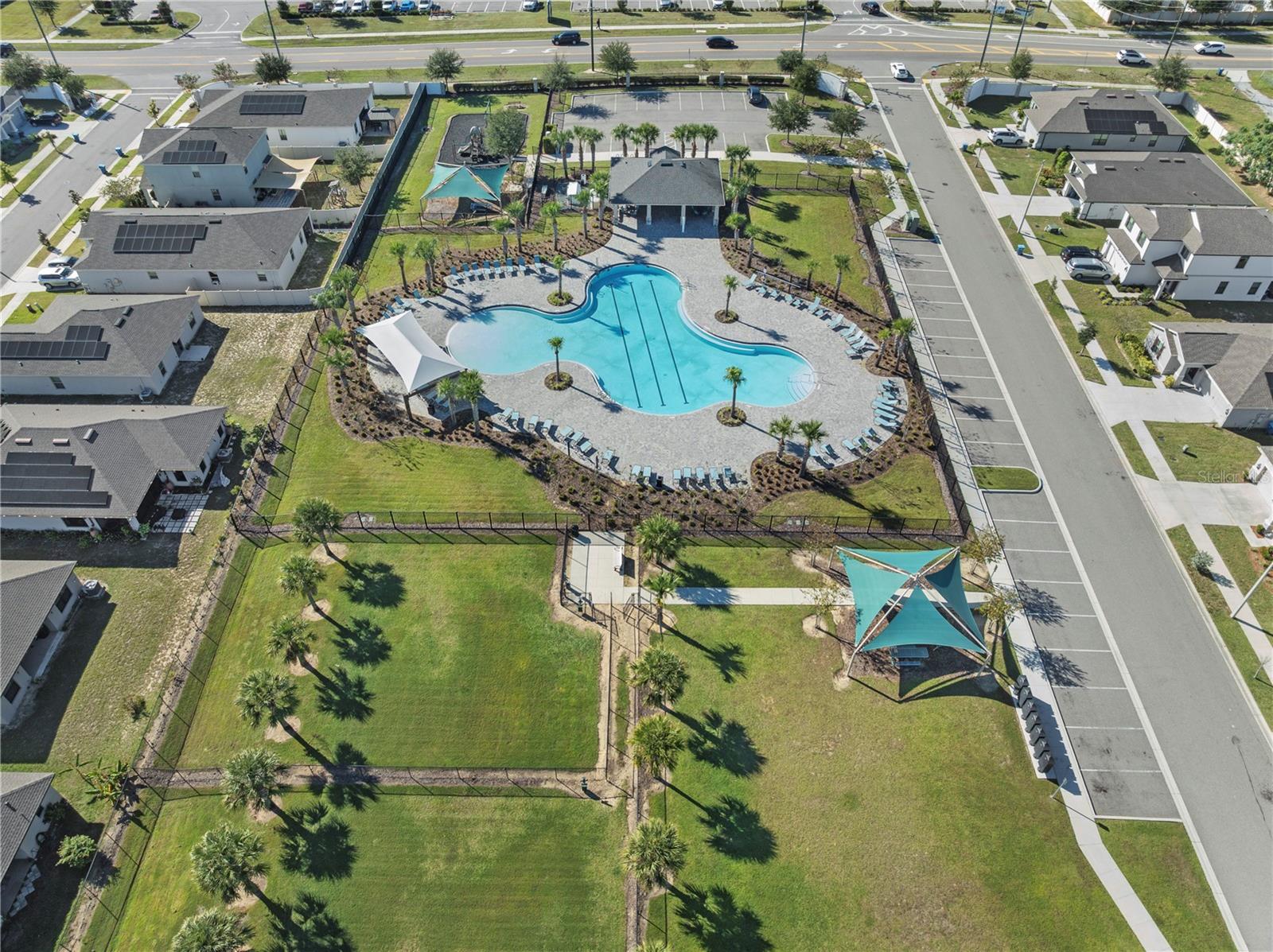 Image 24 of 24 For 144 Taft Drive