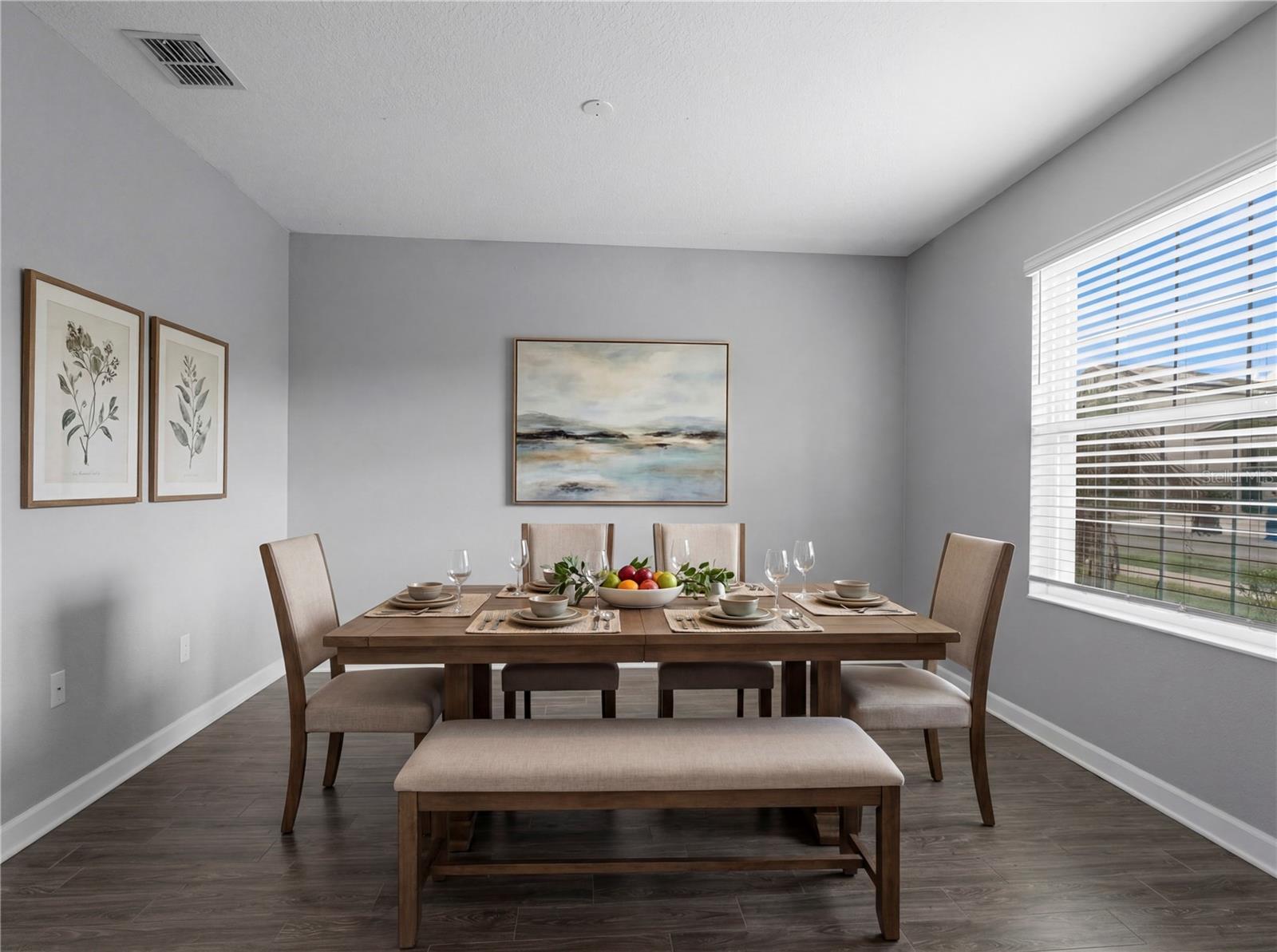 Image 4 of 24 For 144 Taft Drive