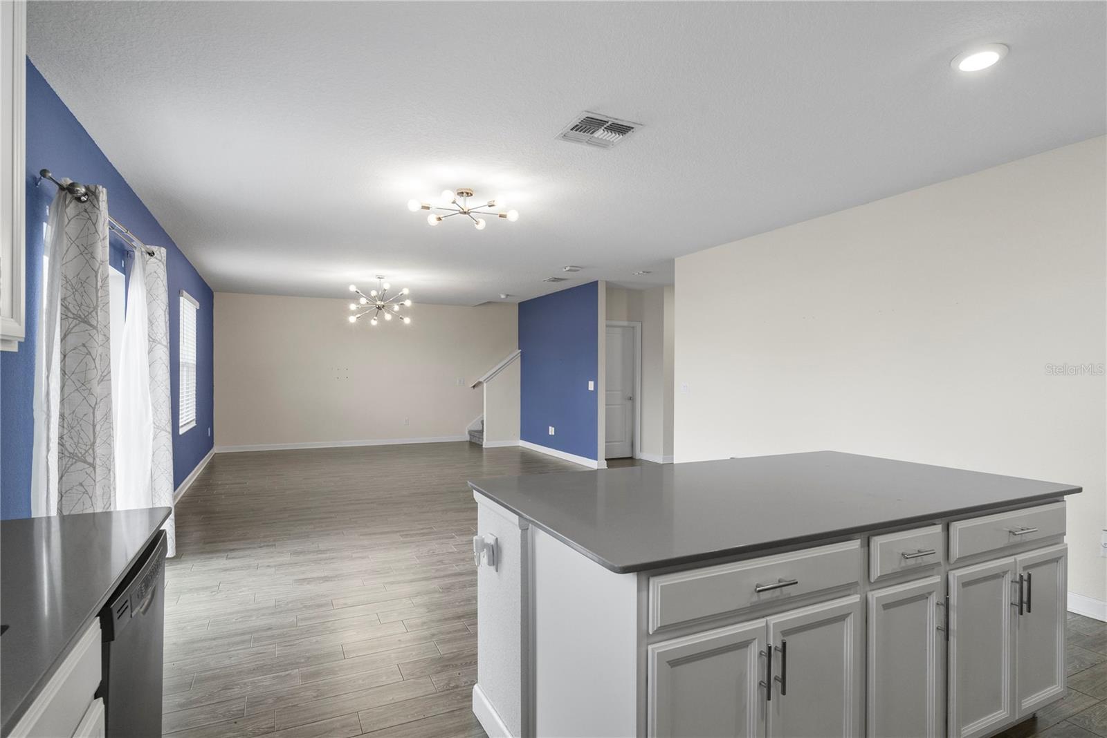 Image 9 of 24 For 144 Taft Drive