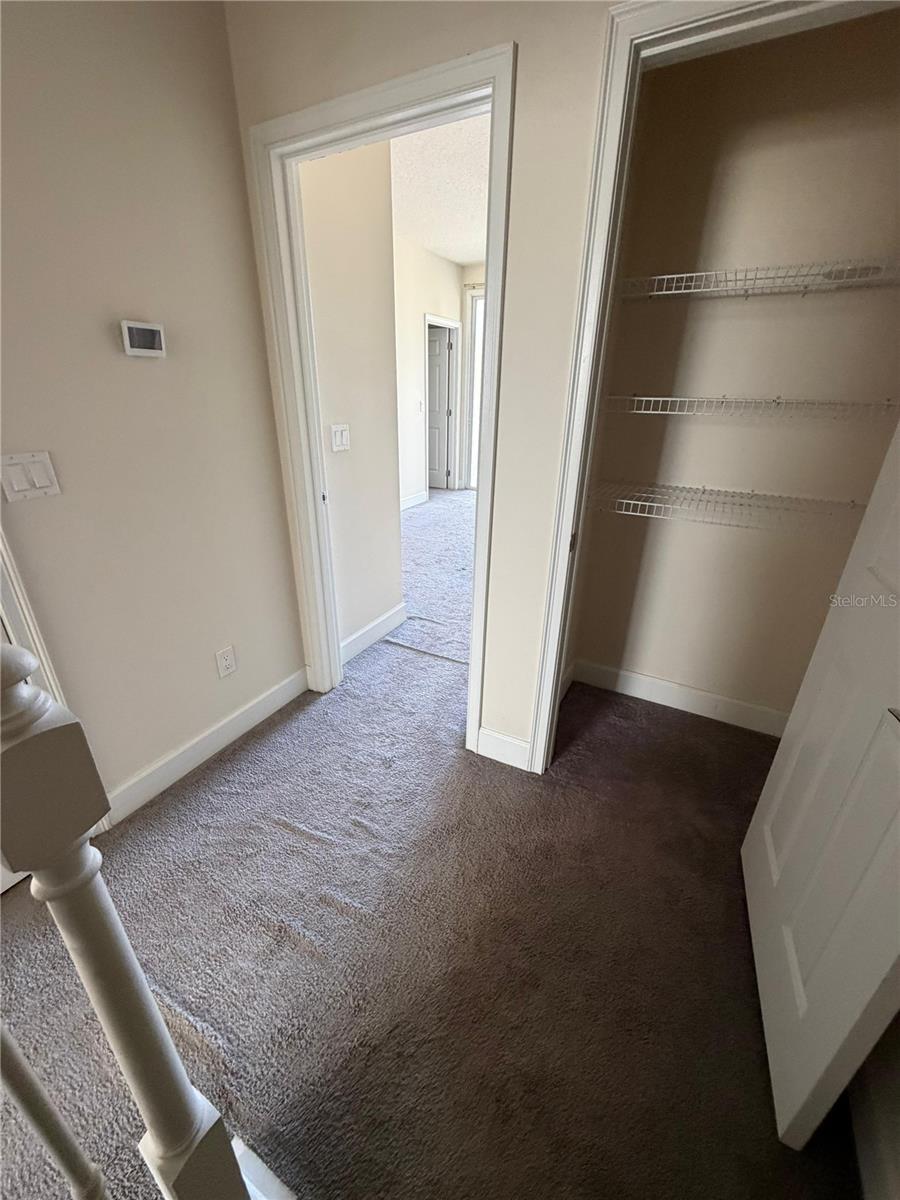 Image 10 of 18 For 17505 Placidity Avenue