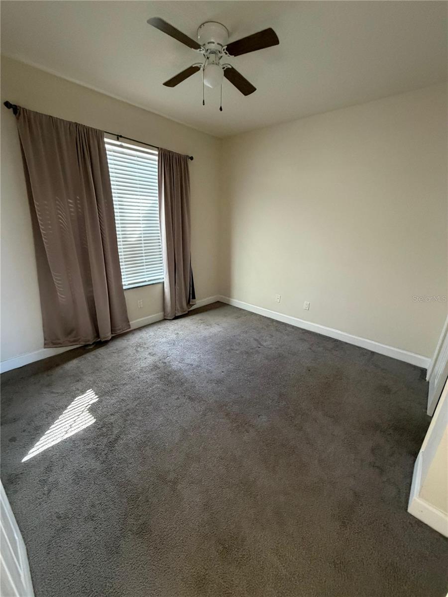 Image 11 of 18 For 17505 Placidity Avenue