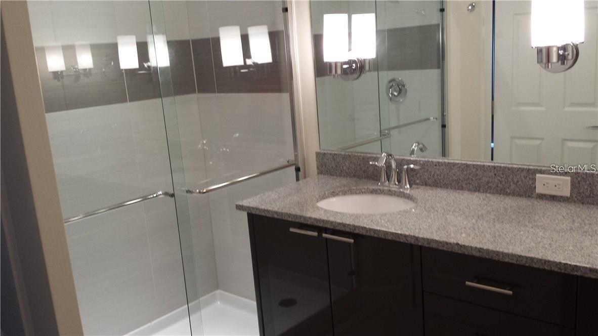 Image 12 of 18 For 17505 Placidity Avenue