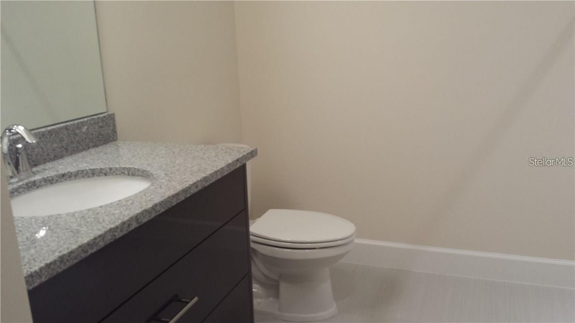 Image 14 of 18 For 17505 Placidity Avenue