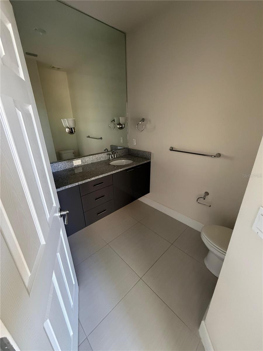 Image 15 of 18 For 17505 Placidity Avenue