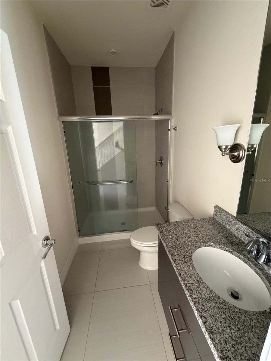 Image 16 of 18 For 17505 Placidity Avenue