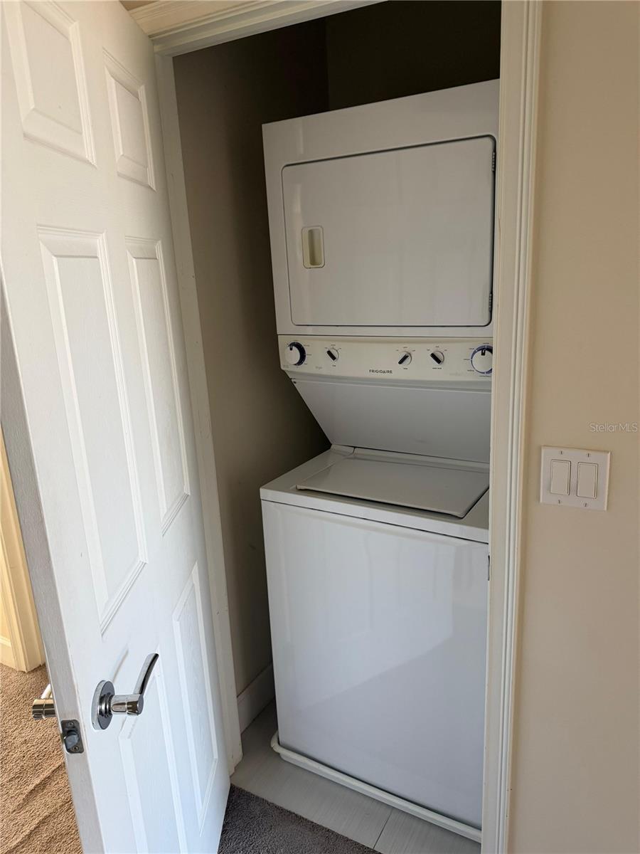 Image 17 of 18 For 17505 Placidity Avenue