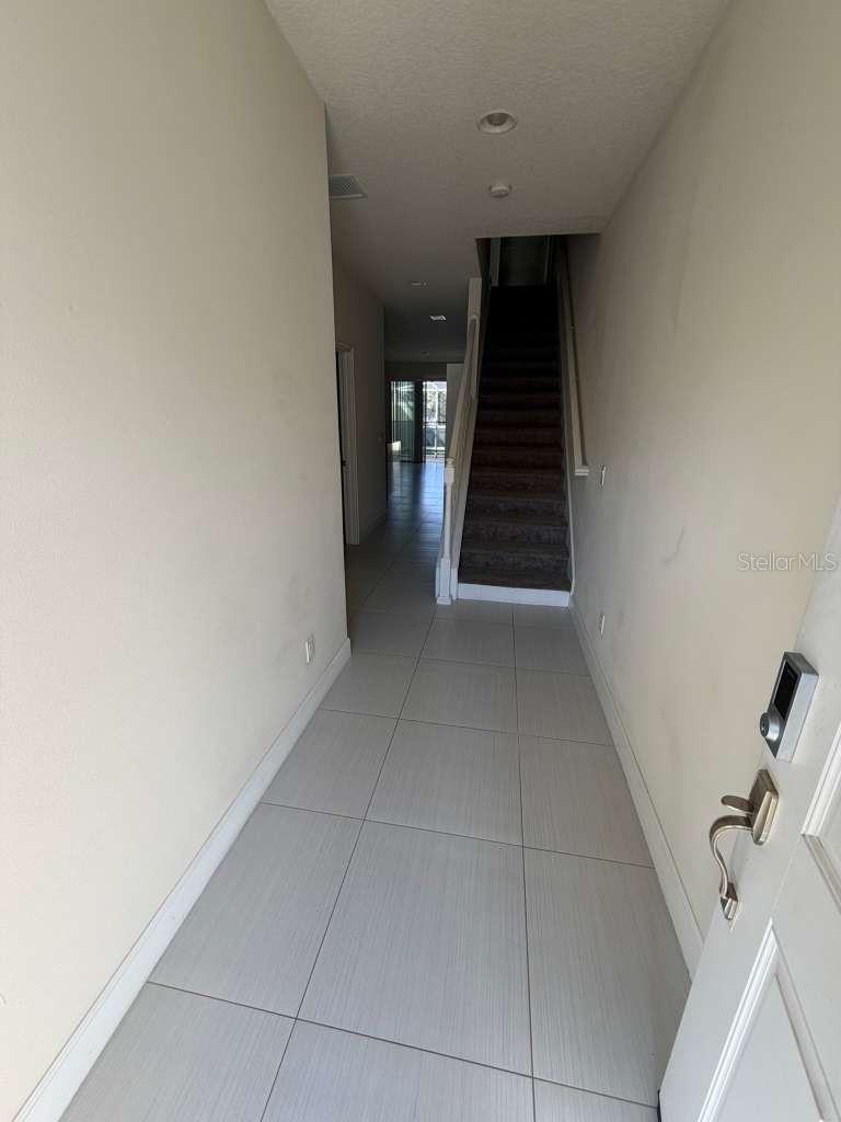 Image 2 of 18 For 17505 Placidity Avenue