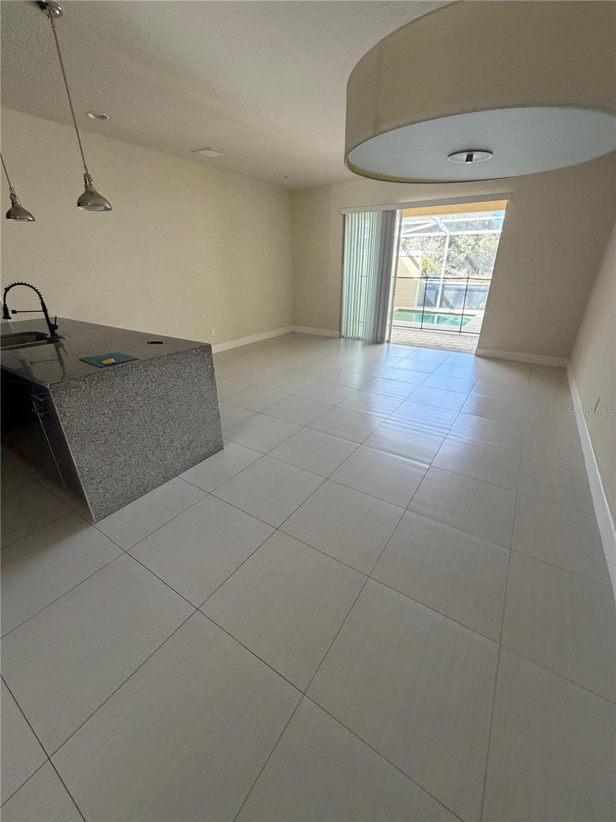 Image 3 of 18 For 17505 Placidity Avenue