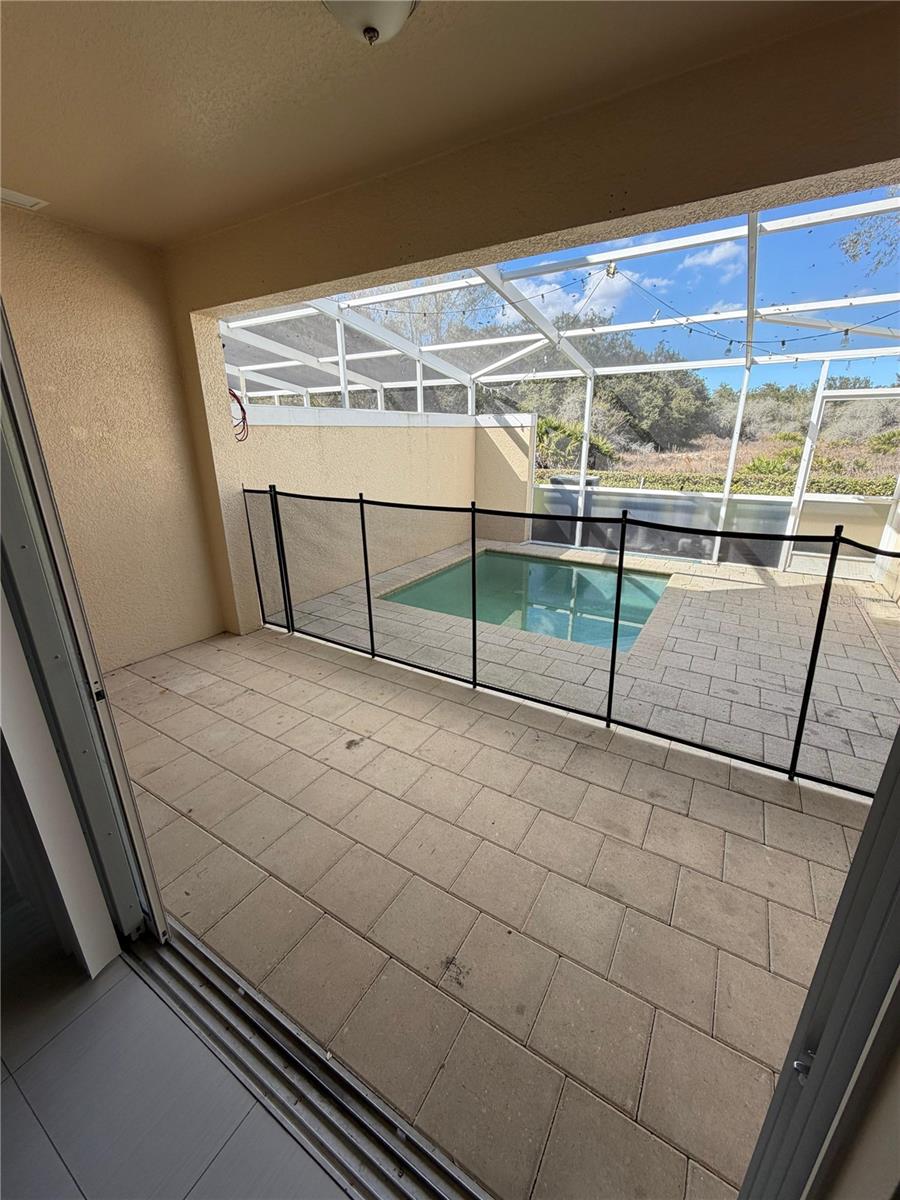 Image 7 of 18 For 17505 Placidity Avenue