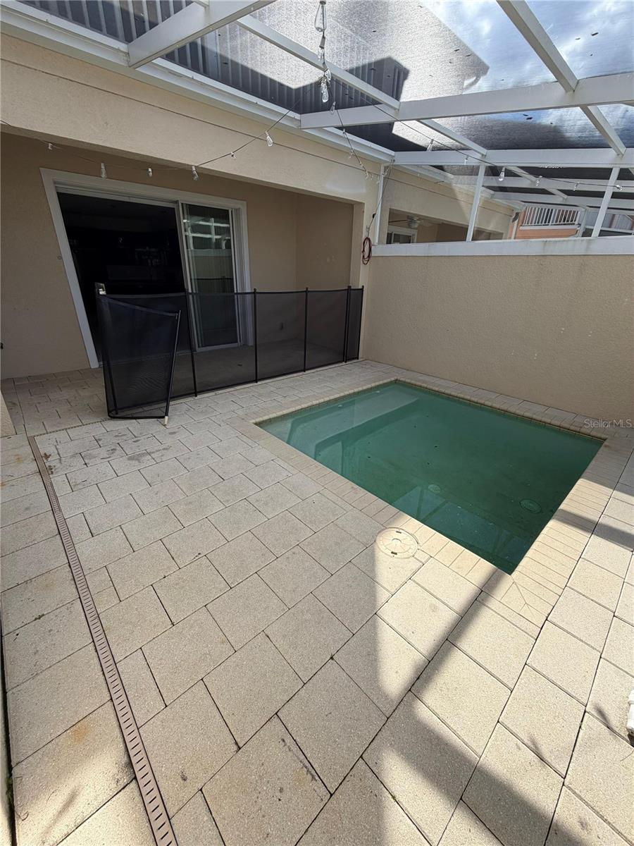 Image 8 of 18 For 17505 Placidity Avenue