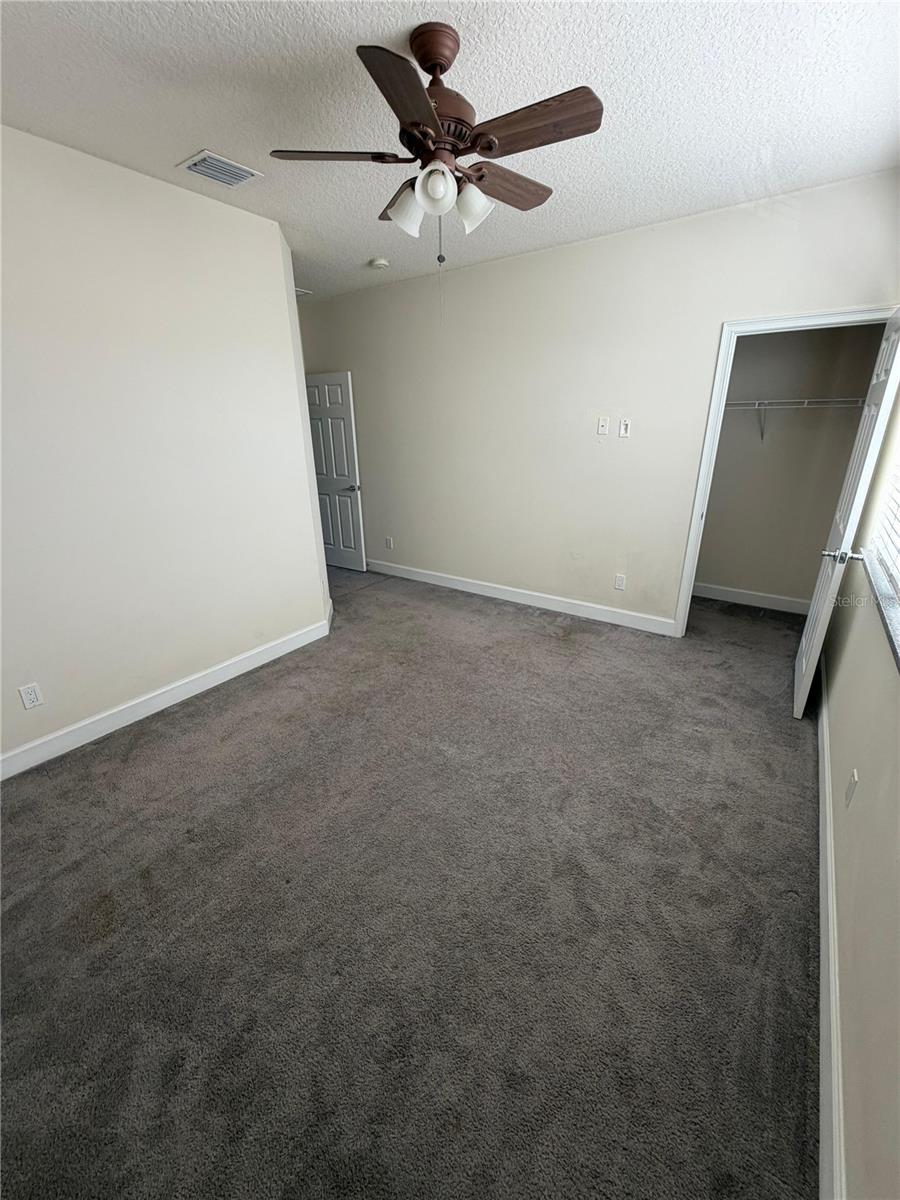 Image 9 of 18 For 17505 Placidity Avenue