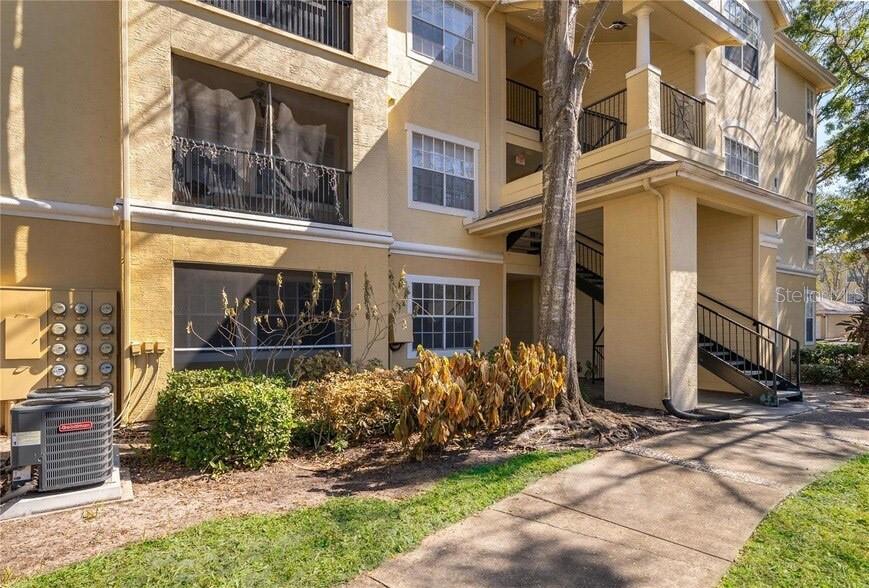 Details for 2648 Robert Trent Jones Drive 227, ORLANDO, FL 32835