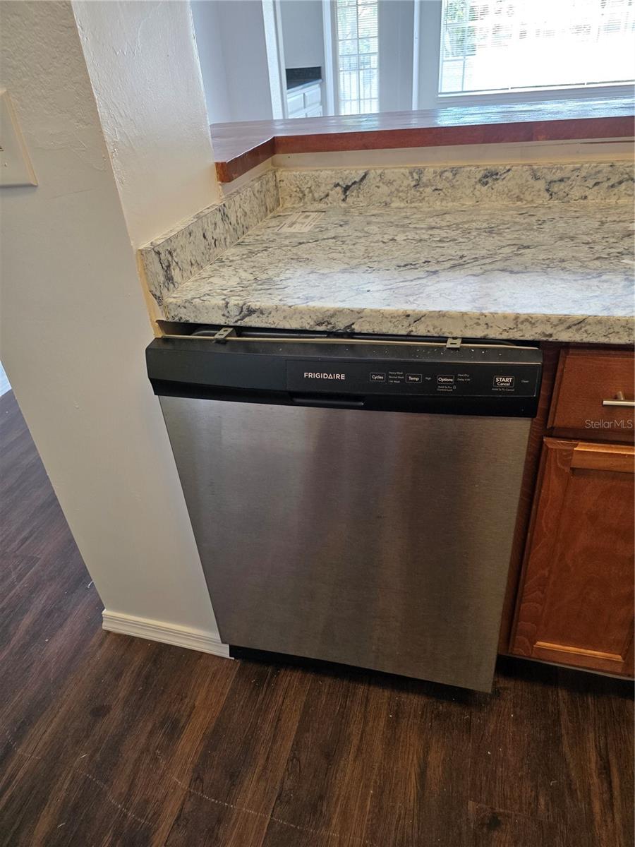 Image 10 of 42 For 2648 Robert Trent Jones Drive 227