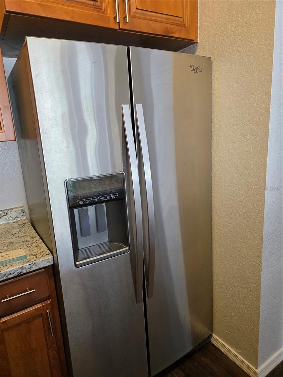 Image 11 of 42 For 2648 Robert Trent Jones Drive 227