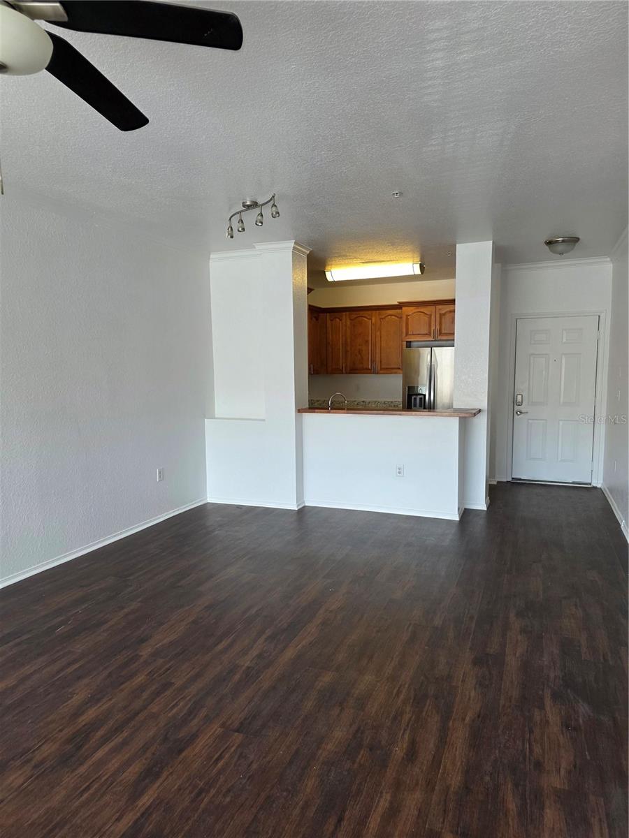 Image 12 of 42 For 2648 Robert Trent Jones Drive 227