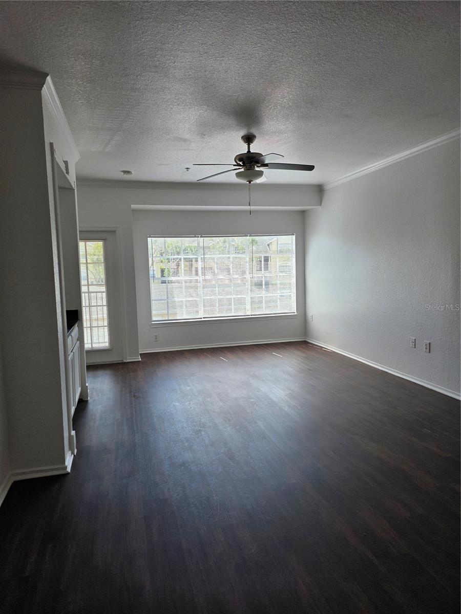 Image 13 of 42 For 2648 Robert Trent Jones Drive 227