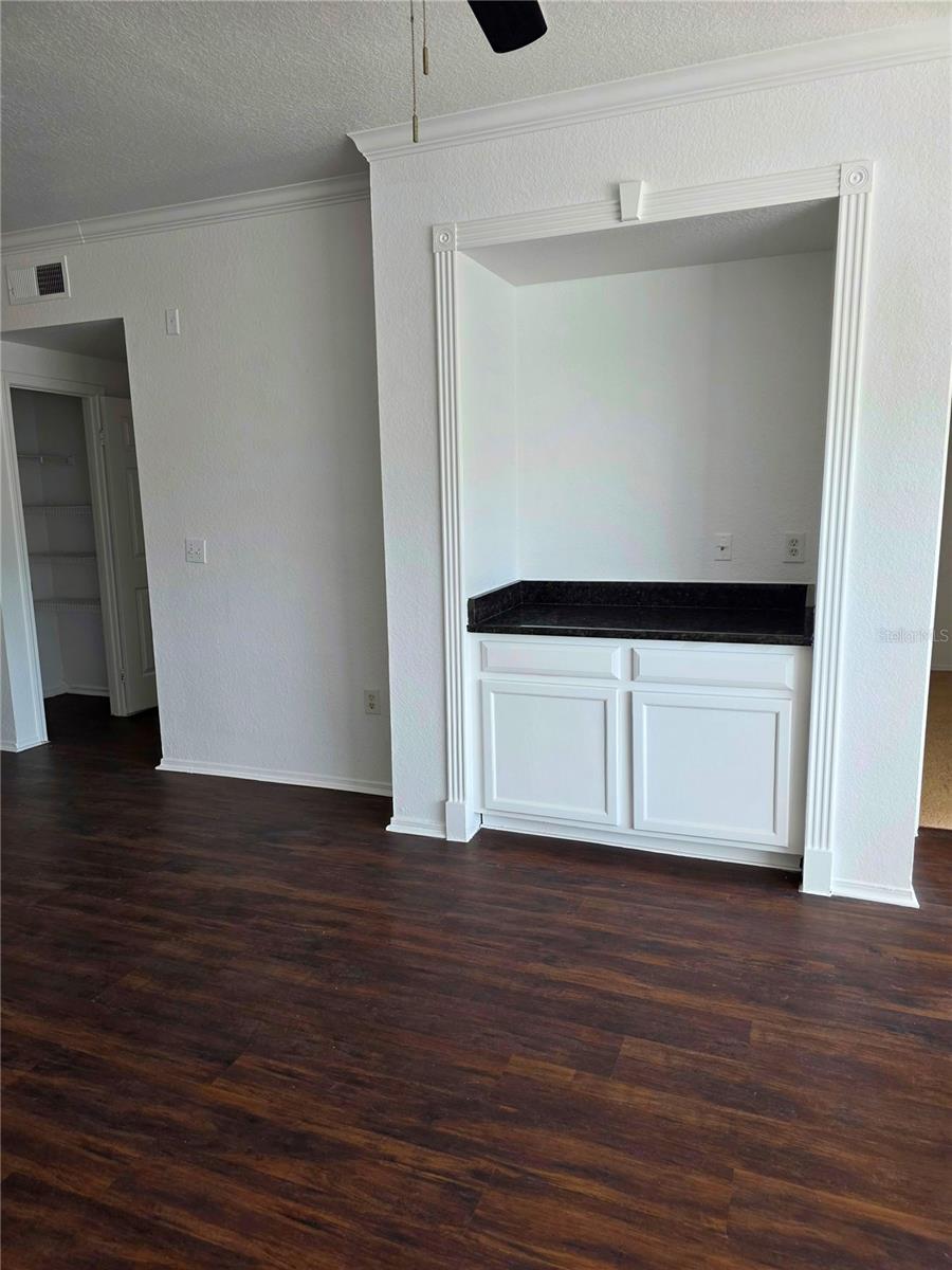 Image 14 of 42 For 2648 Robert Trent Jones Drive 227