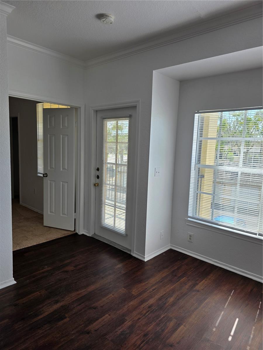 Image 15 of 42 For 2648 Robert Trent Jones Drive 227