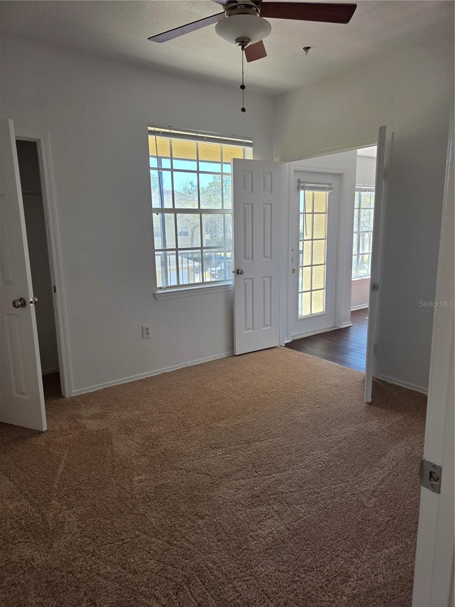 Image 16 of 42 For 2648 Robert Trent Jones Drive 227