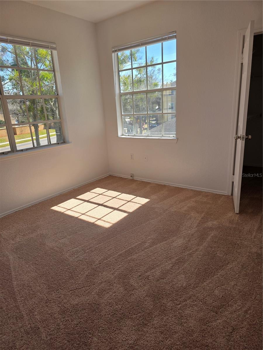 Image 17 of 42 For 2648 Robert Trent Jones Drive 227