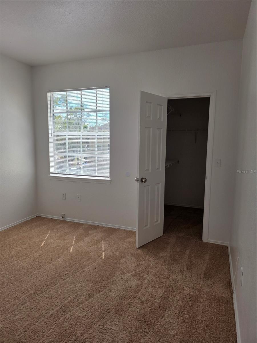 Image 18 of 42 For 2648 Robert Trent Jones Drive 227