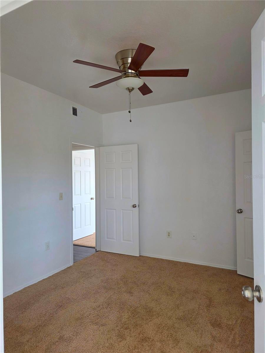 Image 19 of 42 For 2648 Robert Trent Jones Drive 227