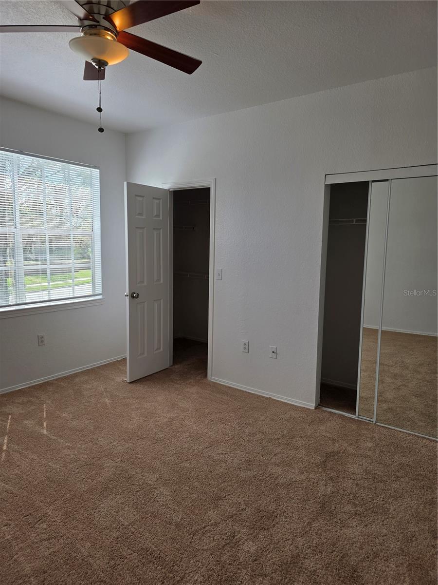 Image 20 of 42 For 2648 Robert Trent Jones Drive 227