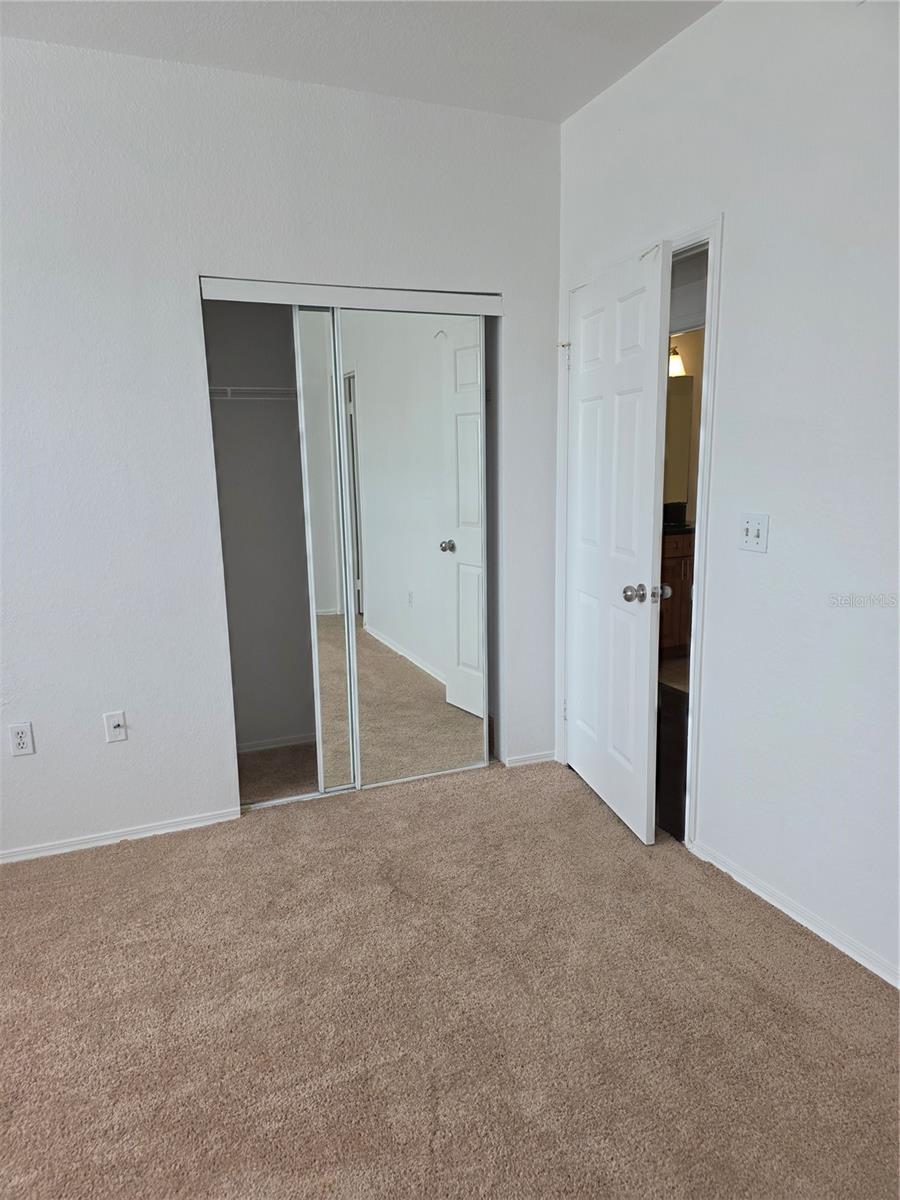 Image 21 of 42 For 2648 Robert Trent Jones Drive 227