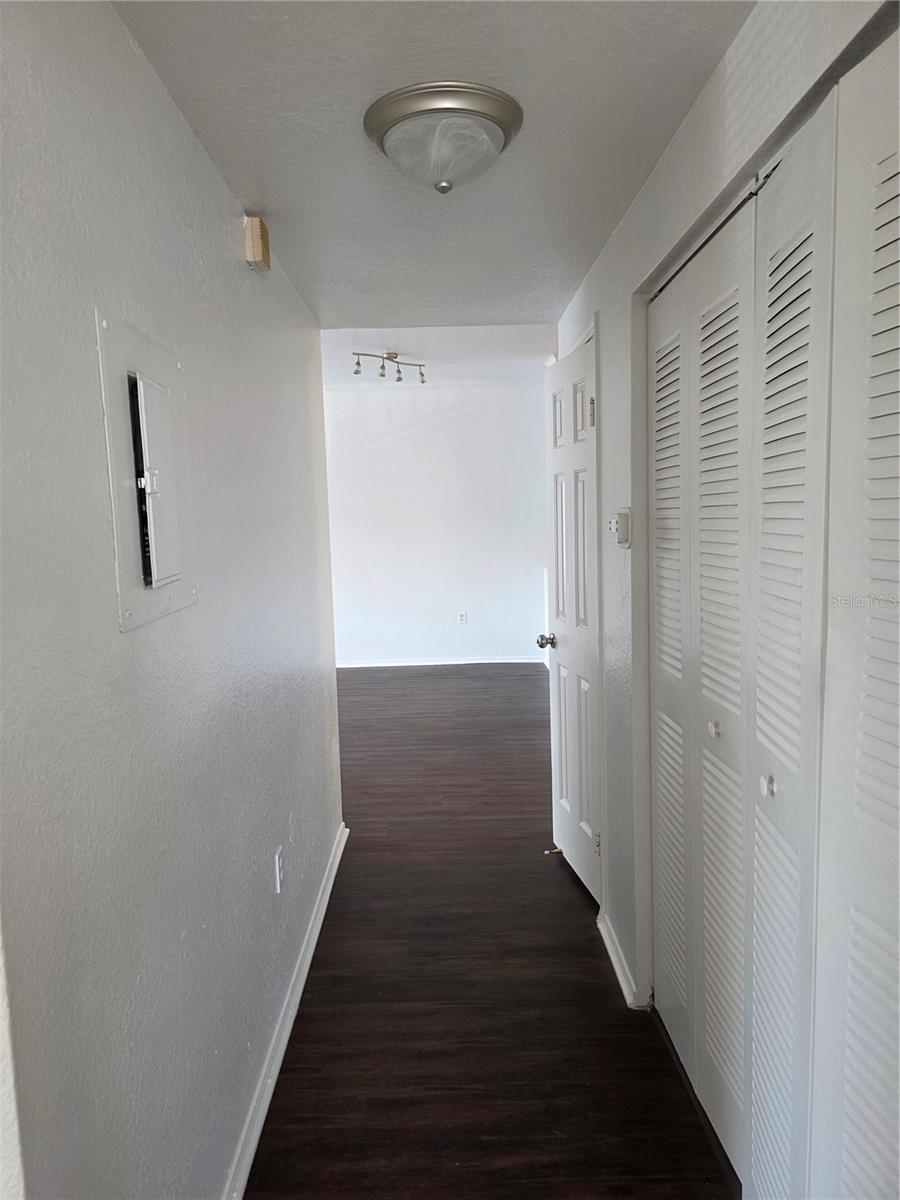 Image 22 of 42 For 2648 Robert Trent Jones Drive 227